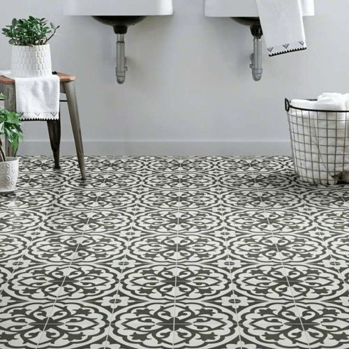 Revival-Catalina-Shaw-Tile-500x500 Revival-Catalina-Shaw-Tile | LA Carpet Warehouse, Inc