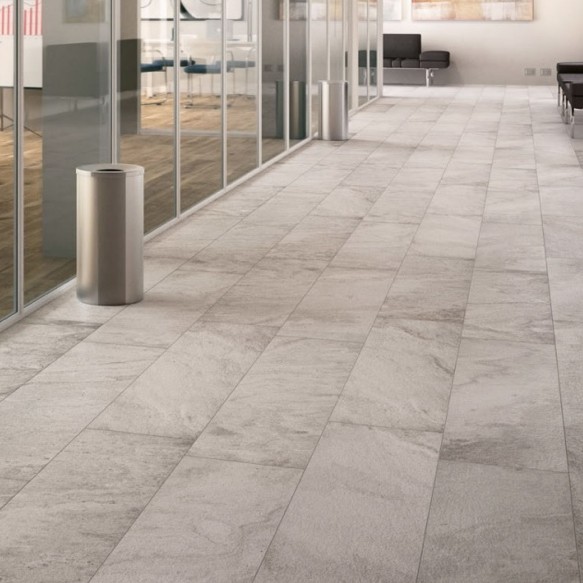 daltile-consulate Daltile | LA Carpet Warehouse, Inc