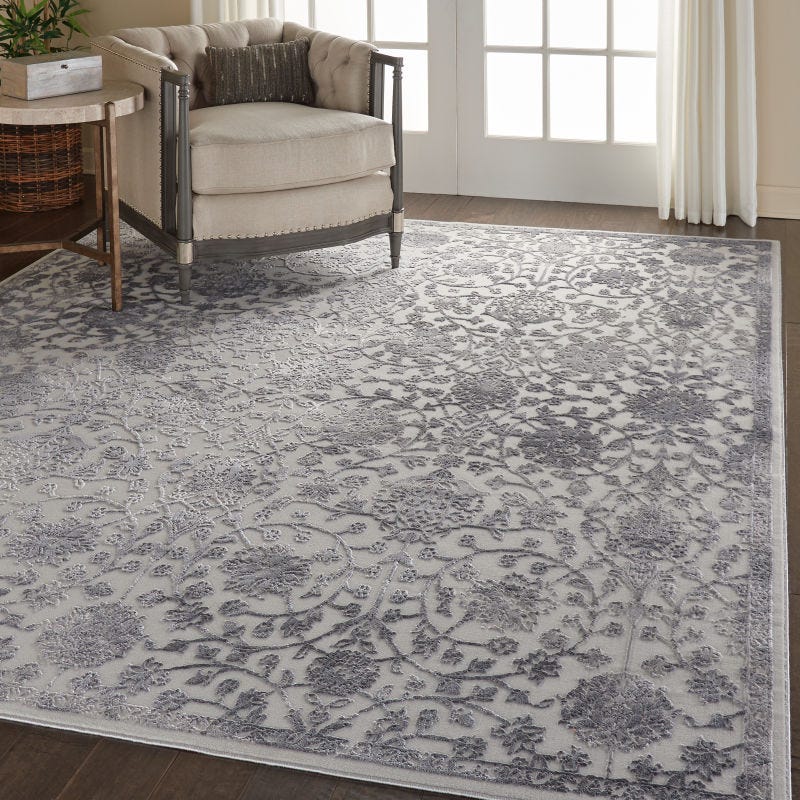 How to Make Any Space Cozy with an Area Rug | LA Carpet Warehouse, Inc