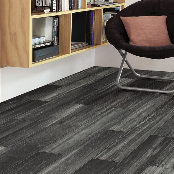 Fantastic Flooring Options for Your Basement | LA Carpet Warehouse, Inc