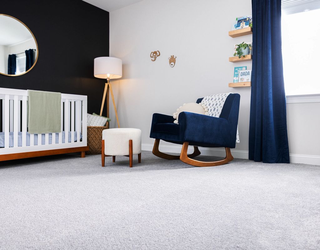 Carpet flooring | LA Carpet Warehouse, Inc