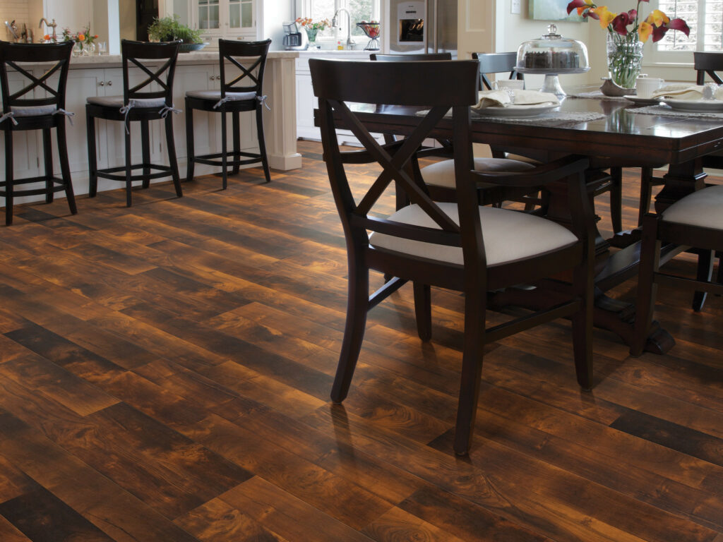 Laminate Flooring | LA Carpet Warehouse, Inc