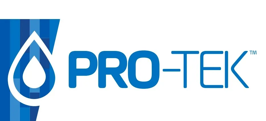 Pro-Tek | LA Carpet Warehouse