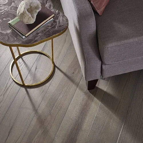 Vinyl Flooring | LA Carpet Warehouse