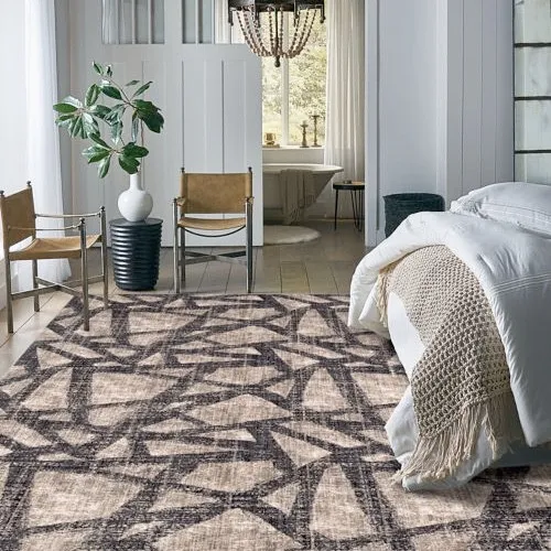 Bedroom Carpet | LA Carpet Warehouse