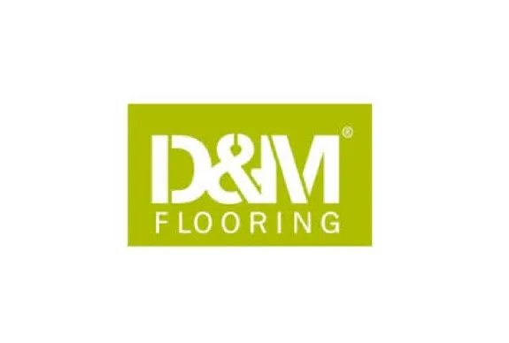 D&M Flooring | LA Carpet Warehouse