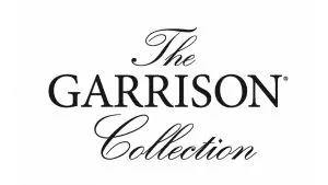Garrison Collection | LA Carpet Warehouse