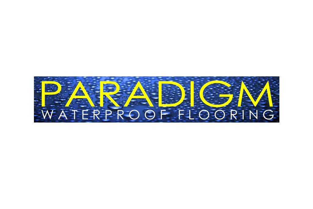 Paradign Waterproof Flooring | LA Carpet Warehouse