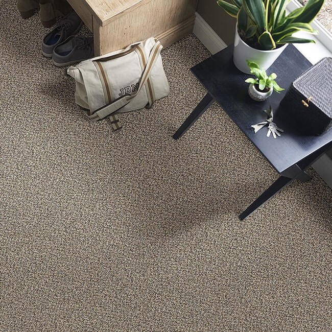 Berber Carpet | LA Carpet Warehouse