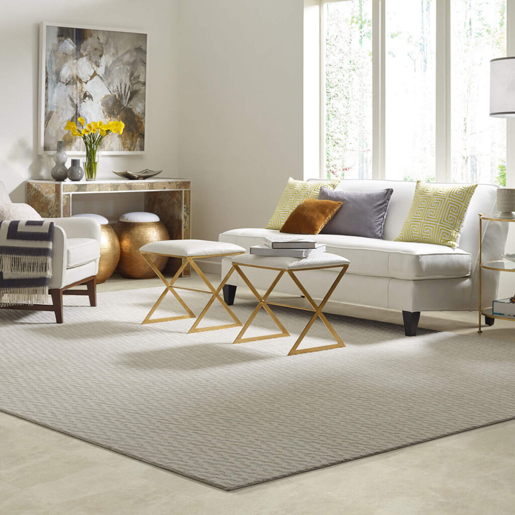 Area Rug | LA Carpet Warehouse