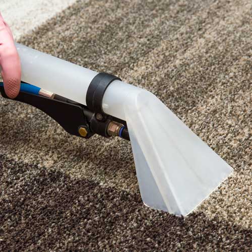 Carpet Cleaning | LA Carpet Warehouse