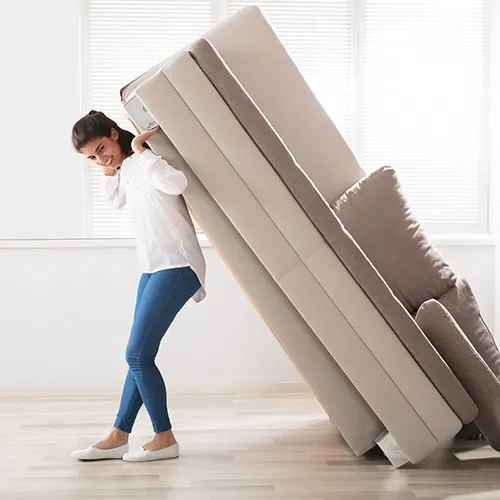 Before-Vinyl-Install