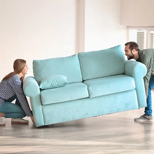 Laminate-BeforeInstall (1)