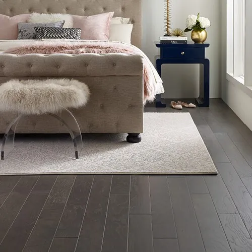 Northington-Smooth-2W747-05054-Greystone-CCS73-Chateau-Fare-00800-Urban-Glamour-Bedroom-Rug-V_500x500 Northington-Smooth-2W747-05054-Greystone-CCS73-Chateau-Fare-00800-Urban-Glamour-Bedroom-Rug-V_500x500