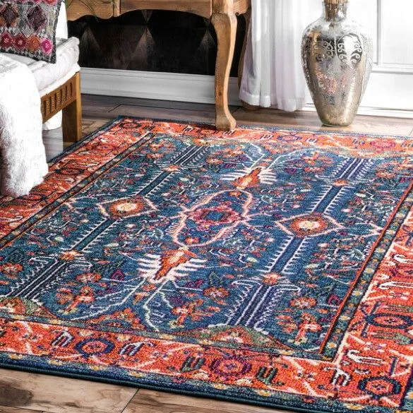 Rug_img