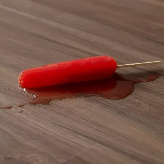 Vinyl-care-spills-resize-square