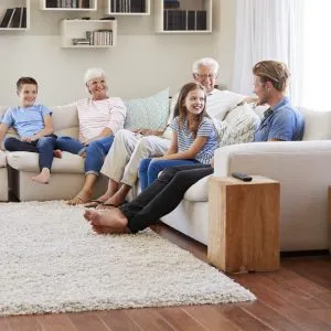 aboutUs4_1600x1600-2-300x300-1