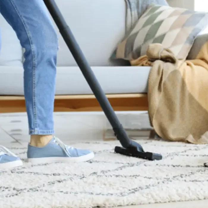 arearug-maintenance-portrait-square