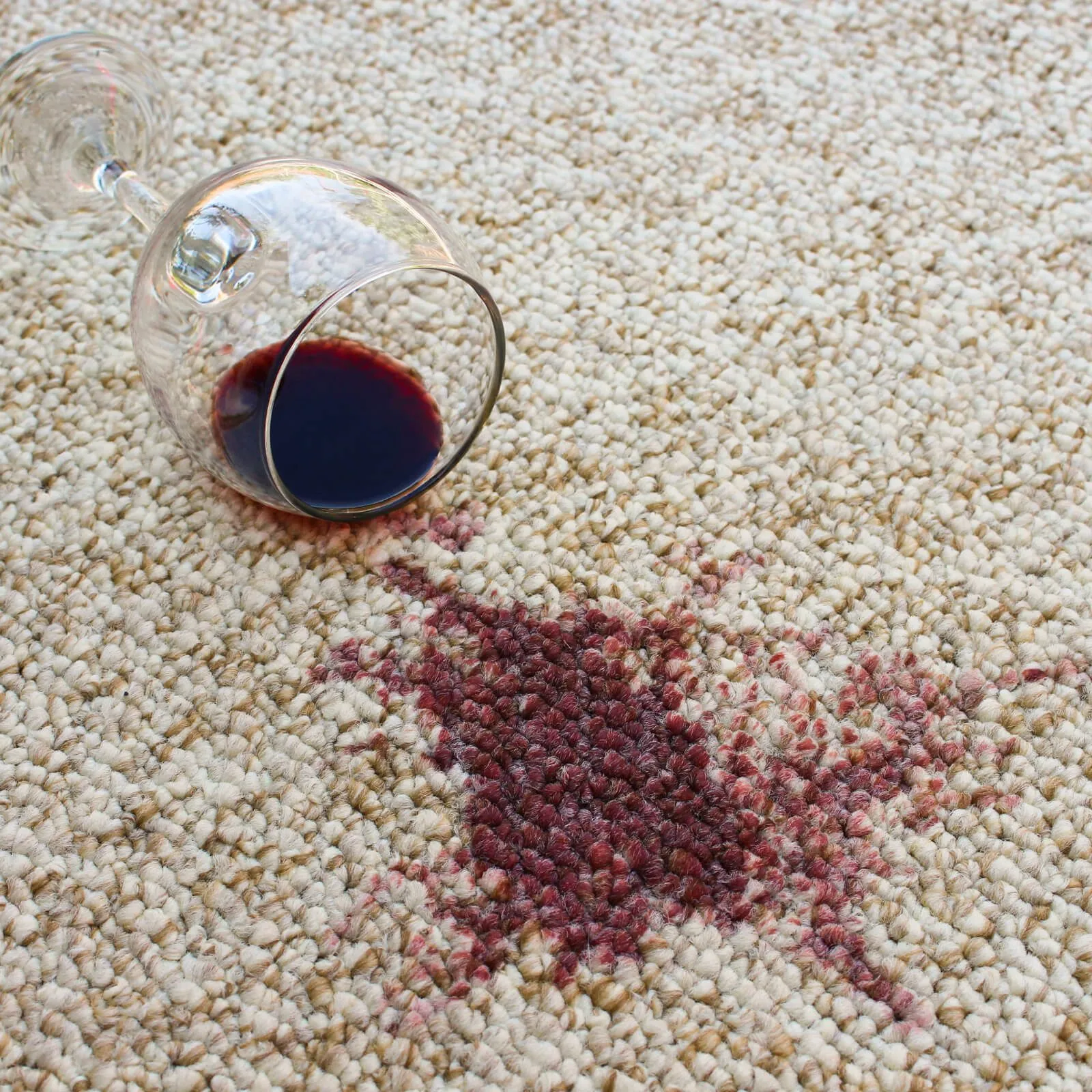 carpet-wine-stain-square (4) carpet-wine-stain-square (4)