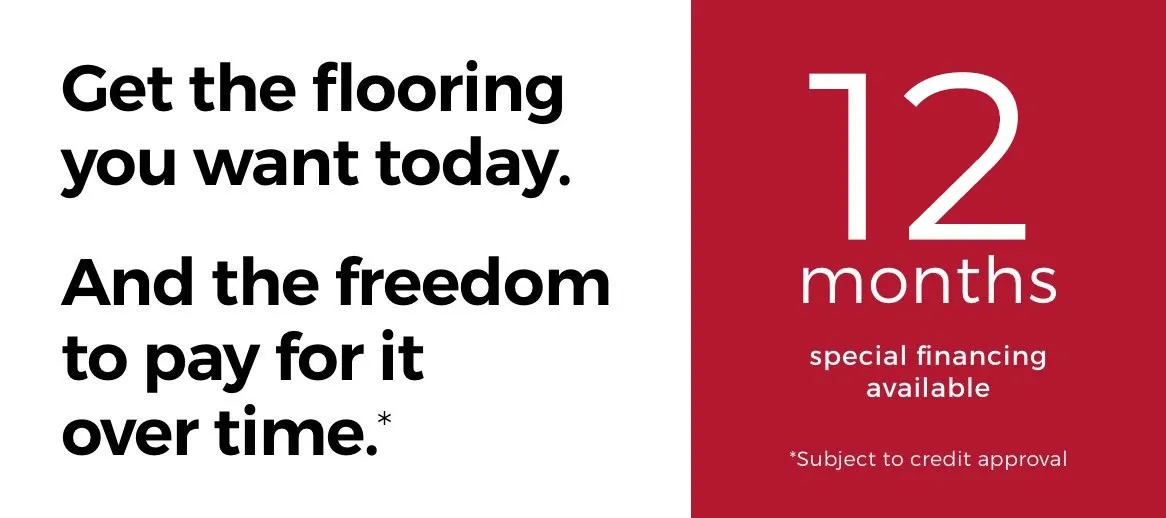 financing-text-head-12