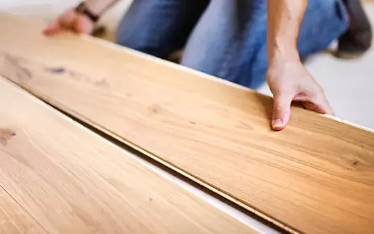 laminate-installation-img-