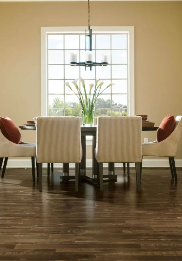 Hickory-Solid-Hardwood-Bark-Brown_1600x1600-2