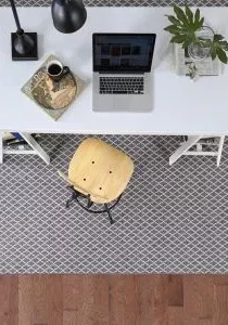 SPRINGERS-POINT-ZZ049-SEAPORT-BLUE-00475-H-TOPDOWN-RUG_1600x1600-1-300x300-1