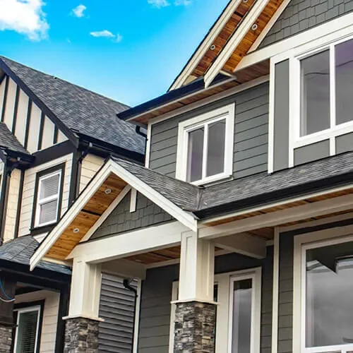 builder-townhome_500x500-square