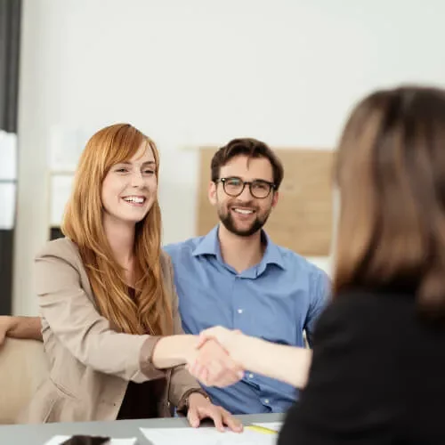 financing_500x500-square