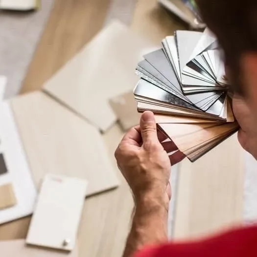 shopathome-block-square-square